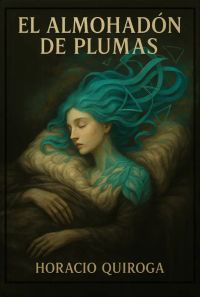 El Almohadón de Plumas