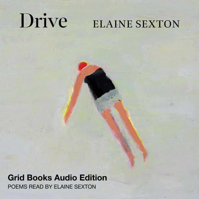 Drive