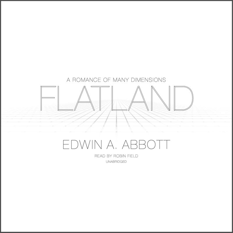 Flatland