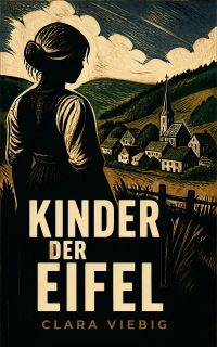 Kinder der Eifel