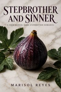 Stepbrother and Sinner