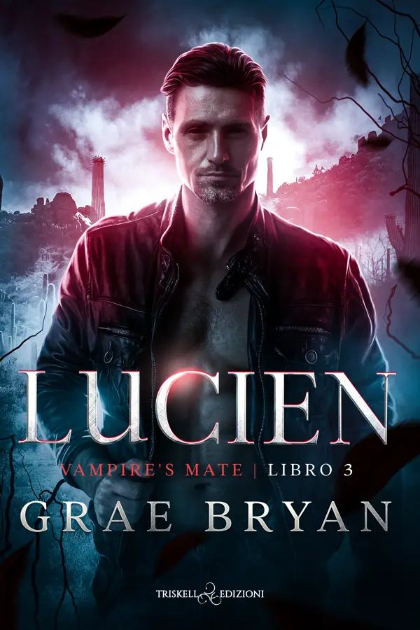 Lucien