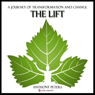The Lift