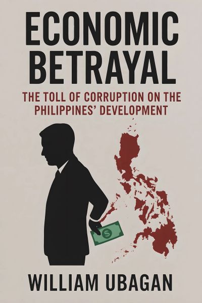 Economic Betrayal