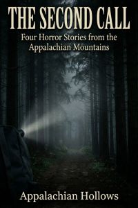 The Second Call