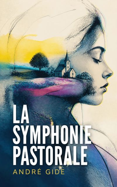 La Symphonie Pastorale