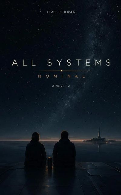 ALL SYSTEMS NOMINEL