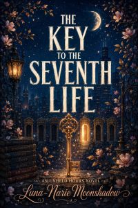 The Key to the Seventh Life