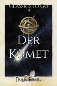 Der Komet
