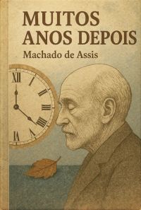 Muitos Anos Depois