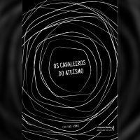 Os cavaleiros do ateísmo