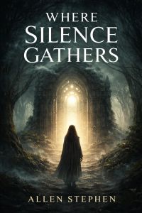 Where Silence Gathers