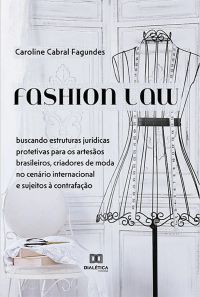 Fashion Law