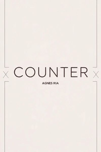 COUNTER