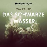 Das Schwarze Wasser