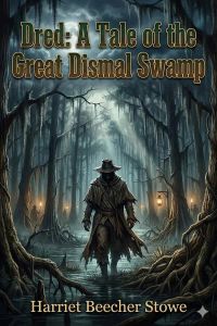 Dred: A Tale of the Great Dismal Swamp