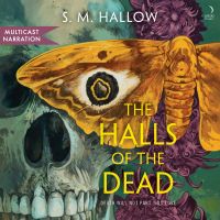 The Halls of the Dead