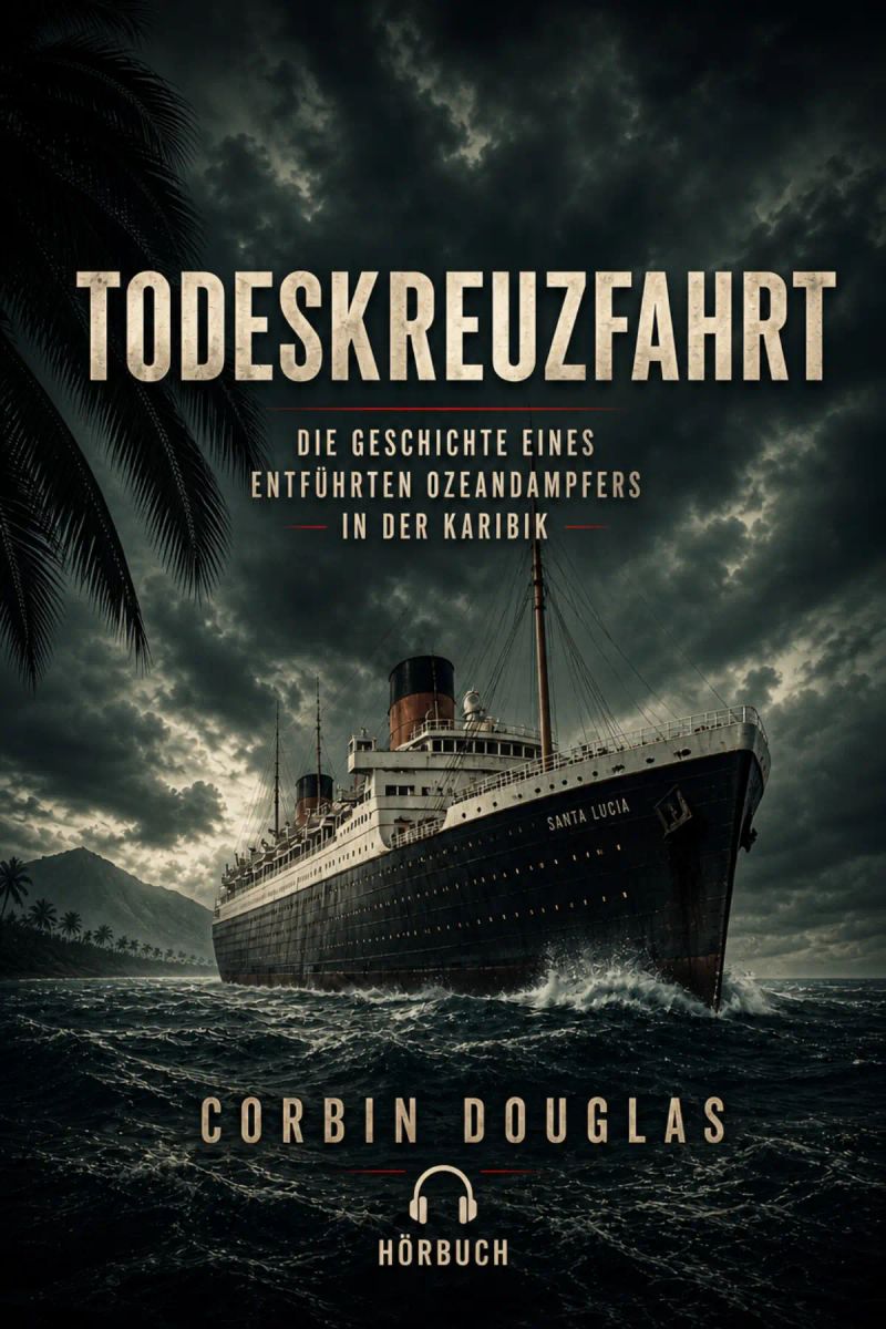 Todeskreuzfahrt