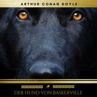 Der Hund von Baskerville