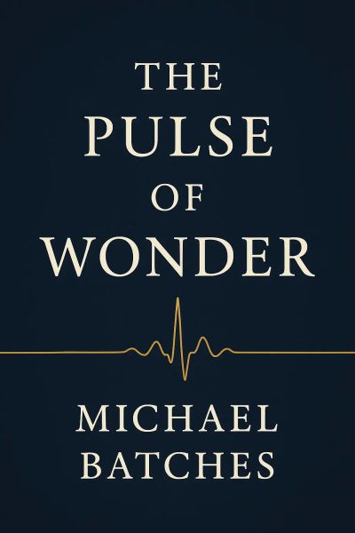 The Pulse of Wonder