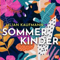 Sommerkinder