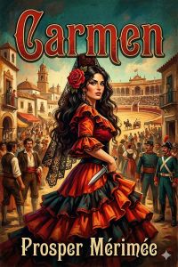 Carmen