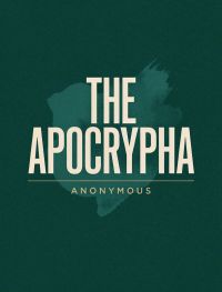 The Apocrypha