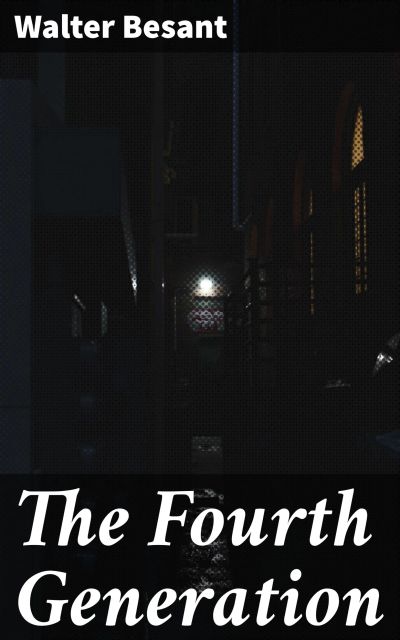 The Fourth Generation