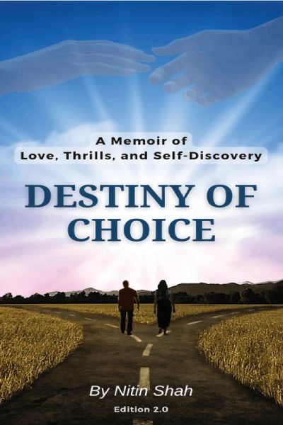 Destiny of Choice