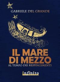 Il mare di mezzo