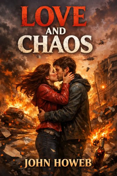 Love and Chaos