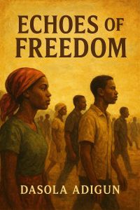 Echoes of Freedom