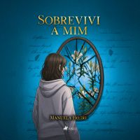 Sobrevivi a mim