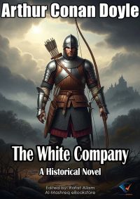 The White Company
