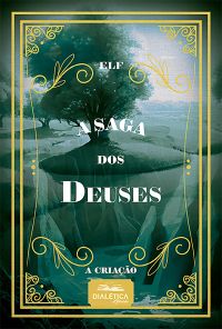 A Saga dos Deuses