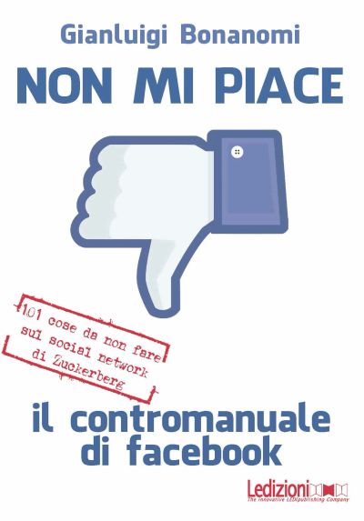 Non Mi Piace