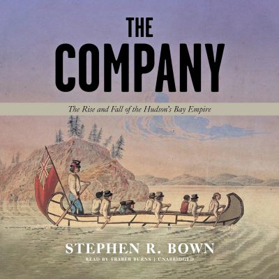 The Company