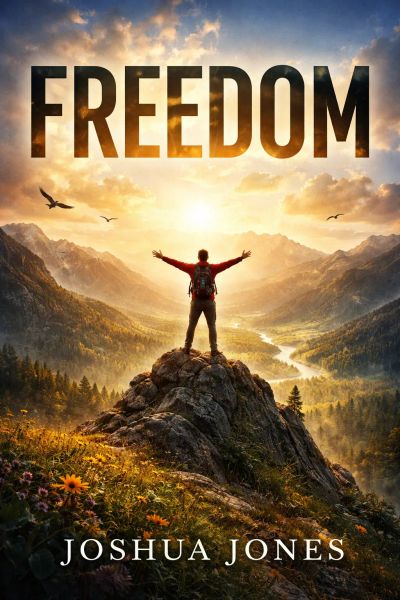 Freedom