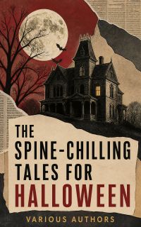 The Spine-Chilling Tales for Halloween