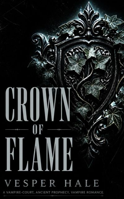 Crown of Flame