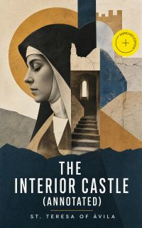 The Interior Castle (Annotated)