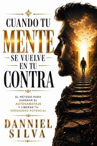 Cuando tu mente trabaja en tu contra
