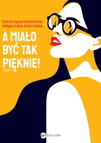 A miało być tak pięknie!