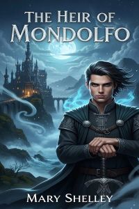 The Heir of Mondolfo