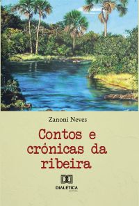 Contos e crônicas da ribeira