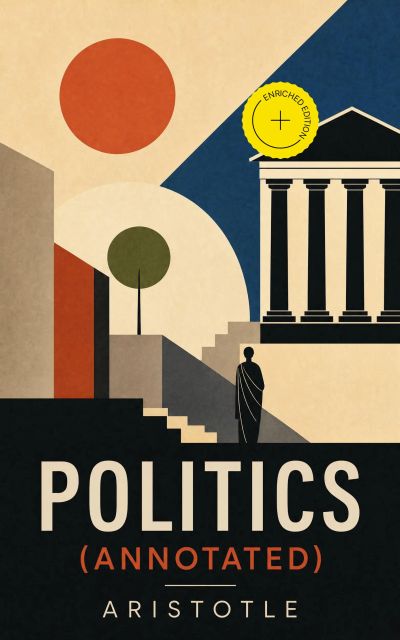 Politics (Annotated)