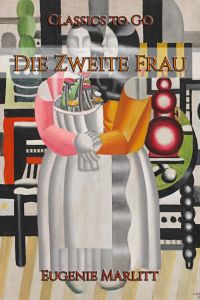 Die Zweite Frau