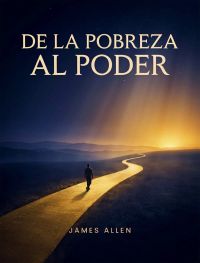 De la pobreza al poder