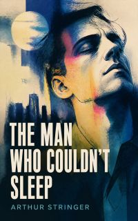 The Man Who Couldn't Sleep