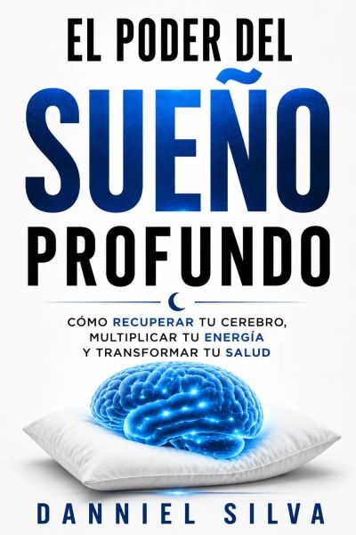 El poder del sueño profundo